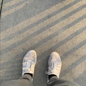 Meet your Posher, Owen